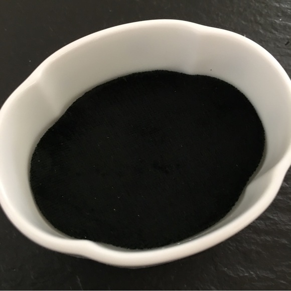 Lenox porcelain treasure box - Picture 4 of 9